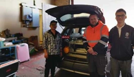 2019 Beltwin viaje al Reino Unido-19