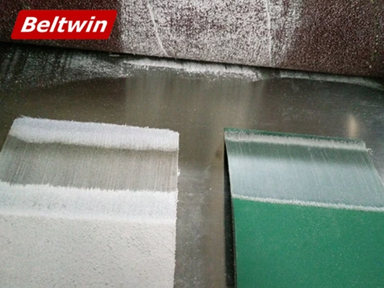 Máquina peladora de correas de transmisión SD150-600