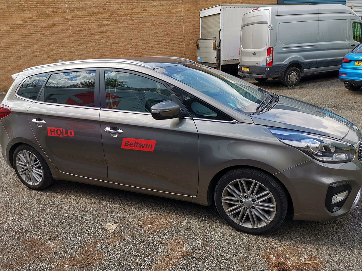 2019 Beltwin viaje al Reino Unido-1