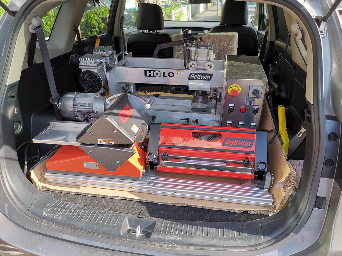 2019 Beltwin viaje al Reino Unido-1