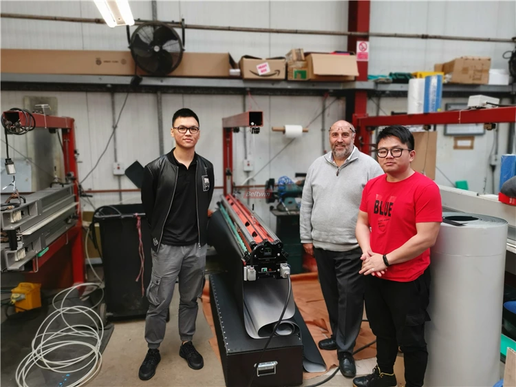 2019 Beltwin viaje al Reino Unido-2