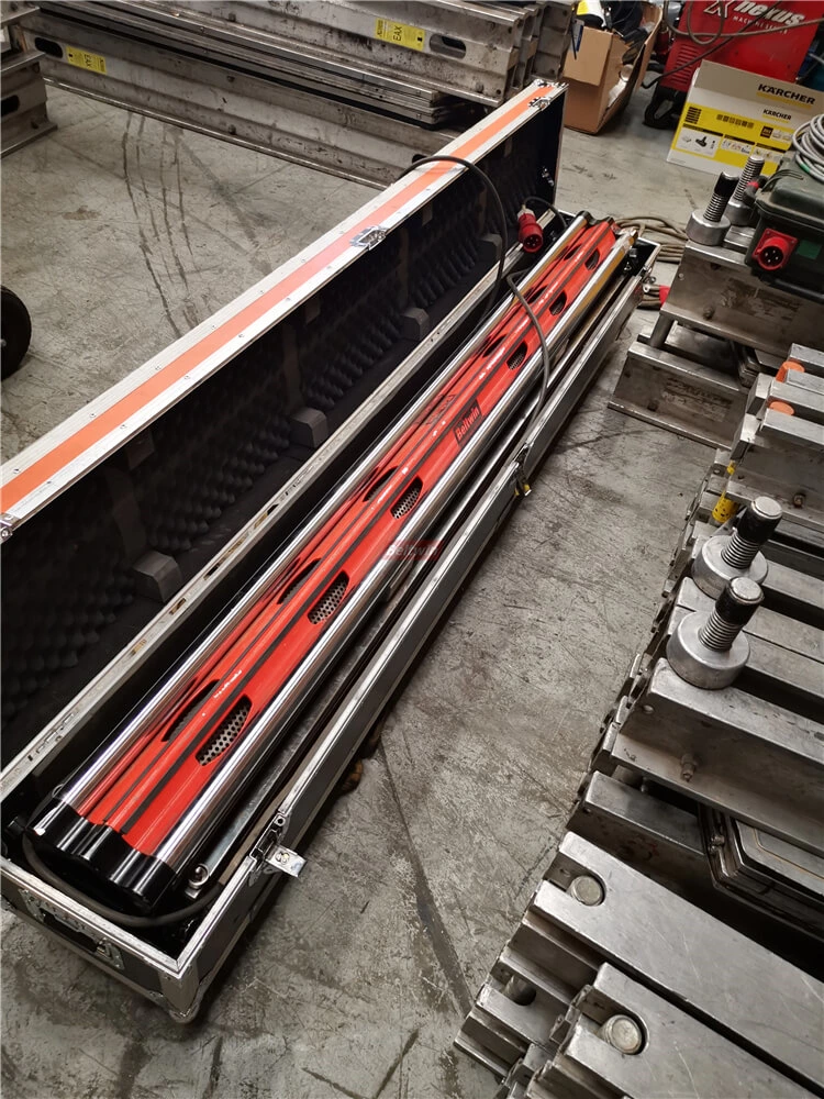 2019 Beltwin viaje al Reino Unido-5