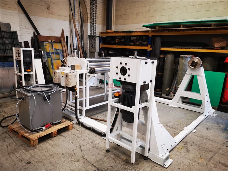 2019 Beltwin viaje al Reino Unido-5