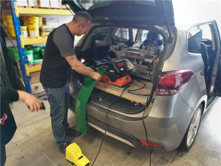 2019 Beltwin viaje al Reino Unido-5