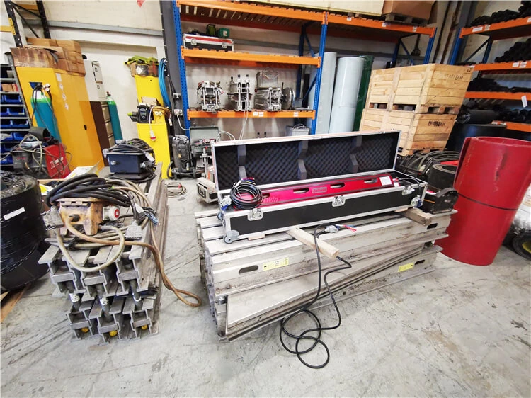 2019 Beltwin viaje al Reino Unido-5