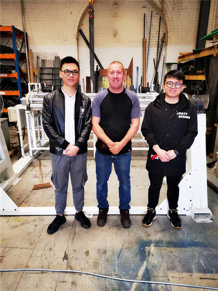 2019 Beltwin viaje al Reino Unido-5