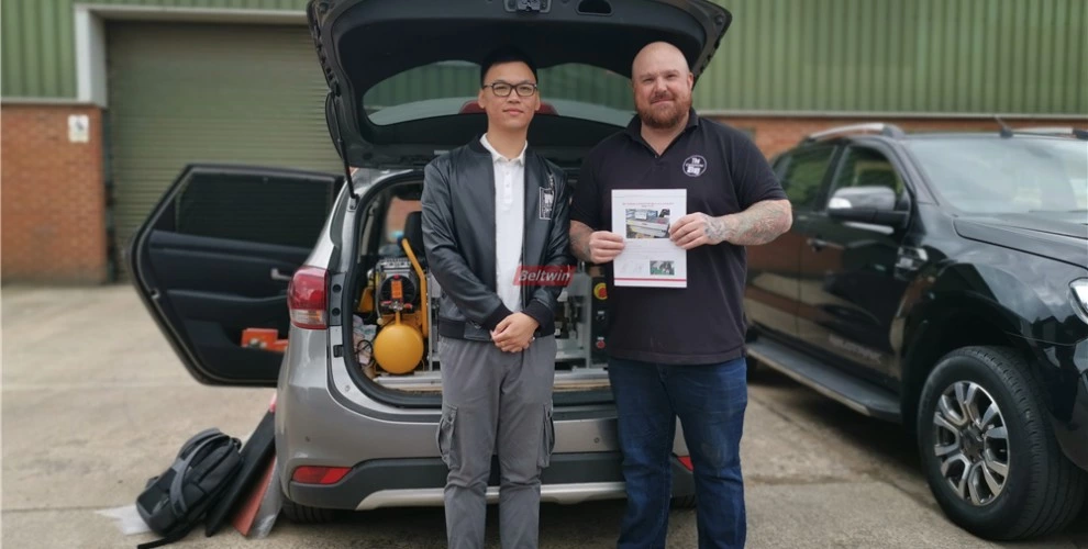 2019 Beltwin viaje al Reino Unido-7