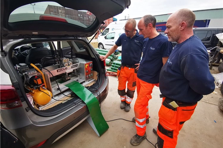 2019 Beltwin viaje al Reino Unido-7