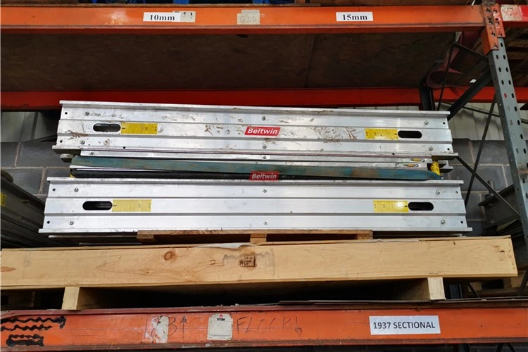 2019 Beltwin viaje al Reino Unido-7