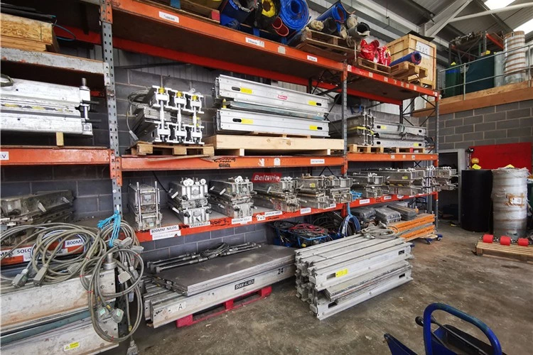 2019 Beltwin viaje al Reino Unido-7