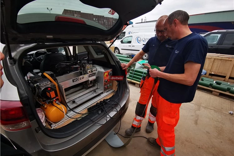 2019 Beltwin viaje al Reino Unido-7