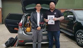 2019 Beltwin viaje al Reino Unido-7