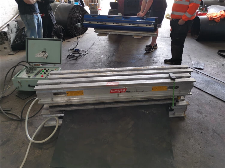 2019 Beltwin viaje al Reino Unido-6