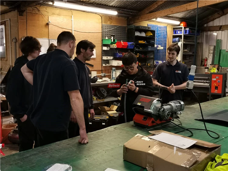 2019 Beltwin viaje al Reino Unido-10