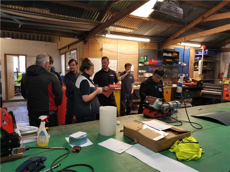 2019 Beltwin viaje al Reino Unido-10