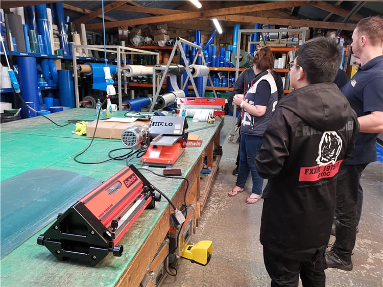 2019 Beltwin viaje al Reino Unido-10