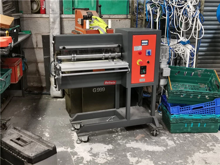 2019 Beltwin viaje al Reino Unido-10