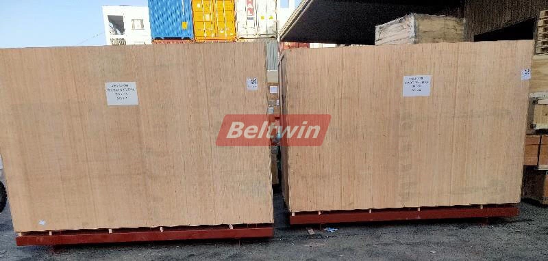 Máquina de soldadura de banda de teflón PTFE Prensa de empalme TW(STW)130-200