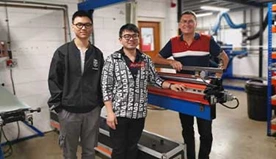 2019 Beltwin viaje al Reino Unido-17