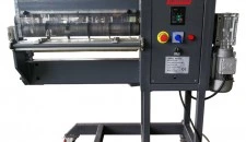 Cortadora de banda por debajo de 600 mm