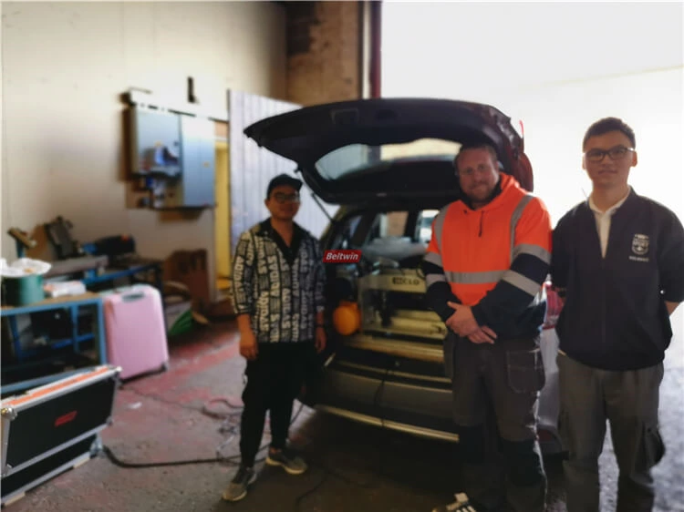 2019 Beltwin viaje al Reino Unido-19