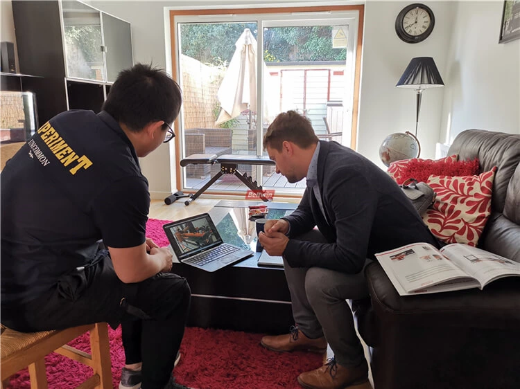 2019 Beltwin viaje al Reino Unido-21