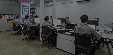 Actividad de la Compañía