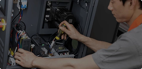 Historias de Clientes