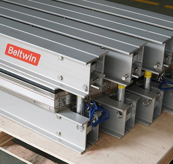 para Bandas de Caucho