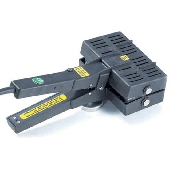 para Banda de Transmisión