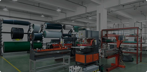 Vídeos de la Máquina