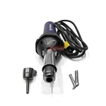 Pistola de calentamiento 1600W