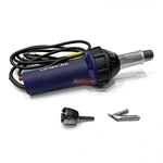 Pistola de Calor de 1600W