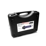 Pistola de calentamiento 1600W