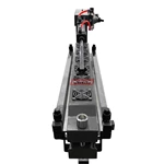 Prensa Compacta Beltwin Refrigerada por Aire 600x50mm