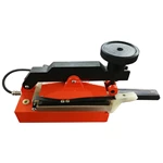 Prensa de empalme de banda clásica QD60*80S / QD100*150S / QD160*250S