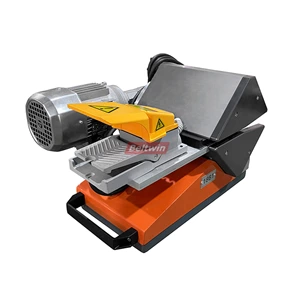 Nuevo Separador de Capas de Banda PVC/PU SC130