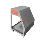 Nuevo Separador de Capas de Banda PVC/PU SC130