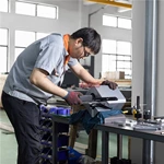 Nuevo Separador de Capas de Banda PVC/PU SC130