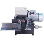 Separador de Capas de Banda PVC/PU SB130