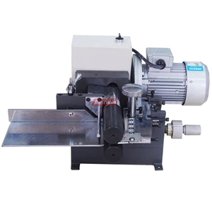 Separador de Capas de Banda PVC/PU SB130