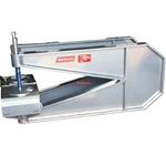 Vulcanizador de Reparación Puntual | Reparación de prensa de vulcanización para cinta transportadora de caucho
