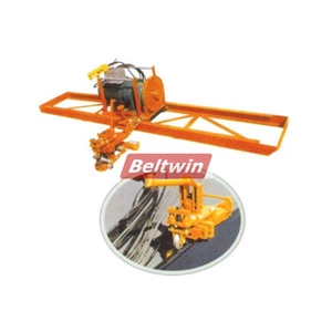 Pelacables de banda transportadora de caucho con cables de acero | Máquina cortadora de capas de correa EP