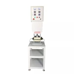 Máquina empalmadora de Correa de distribuciónPC100T-200T