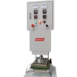 Máquina empalmadora de Correa de distribuciónPC100T-200T
