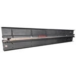 Prensa Refrigeración por Agua Cuerpo de Aleación de Aluminio PC2100