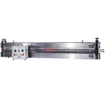 Prensa Refrigeración por Agua Cuerpo de Acero Inoxidable PB600-1600
