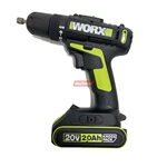 Roller Lacer con taladro eléctrico KA600-1500 para Empalme Mecánico de Banda Transportadora
