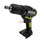 Roller Lacer con taladro eléctrico KA600-1500 para Empalme Mecánico de Banda Transportadora