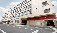 Video de presentación de Beltwin Factory (2022)